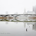 Memories of Columbus, Ohio